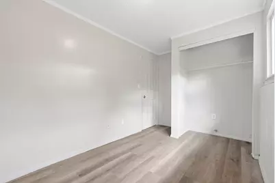 5175 Threshing Court, Columbus, OH 43230 - Photo 18