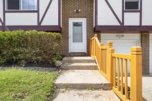 5175 Threshing Ct, Columbus, OH 43230 - Photo 24