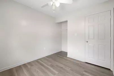 5175 Threshing Court, Columbus, OH 43230 - Photo 14
