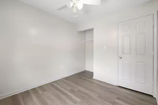5175 Threshing Ct, Columbus, OH 43230 - Photo 14