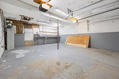 5175 Threshing Court, Columbus, OH 43230 - Photo 22