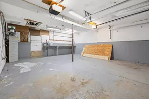 5175 Threshing Ct, Columbus, OH 43230 - Photo 22