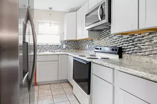 5175 Threshing Ct, Columbus, OH 43230 - Photo 6
