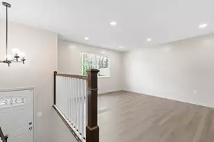 5175 Threshing Ct, Columbus, OH 43230 - Photo 2
