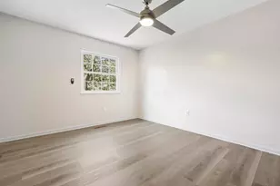 5175 Threshing Ct, Columbus, OH 43230 - Photo 10