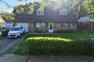 1565 Vilardo Ln, Columbus, OH 43227 - Photo 2