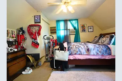 1565 Vilardo Lane, Columbus, OH 43227 - Photo 8
