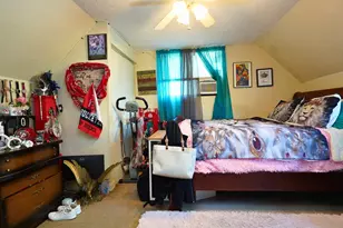 1565 Vilardo Ln, Columbus, OH 43227 - Photo 8