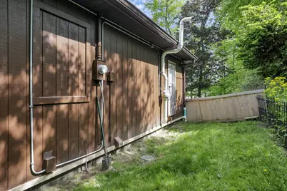 1425 County Road 1688, Ashland, OH 44805 - Photo 44