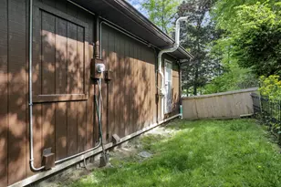 1425 Co Rd 1688, Mansfield, OH 44903 - Photo 44