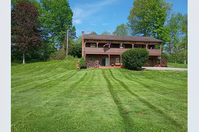 1425 County Road 1688, Ashland, OH 44805 - Photo 1