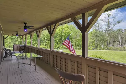 1425 County Road 1688, Ashland, OH 44805 - Photo 6