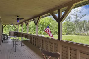 1425 Co Rd 1688, Mansfield, OH 44903 - Photo 6