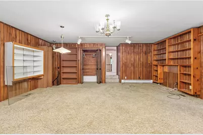 145 Elmridge Road, Mansfield, OH 44907 - Photo 26