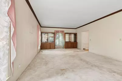 145 Elmridge Road, Mansfield, OH 44907 - Photo 8