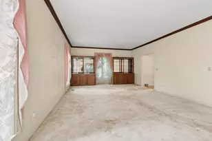 145 Elmridge Rd, Mansfield, OH 44907 - Photo 8