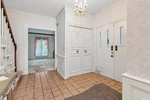 145 Elmridge Rd, Mansfield, OH 44907 - Photo 4