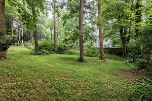 145 Elmridge Rd, Mansfield, OH 44907 - Photo 42