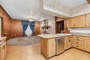 145 Elmridge Rd, Mansfield, OH 44907 - Photo 16