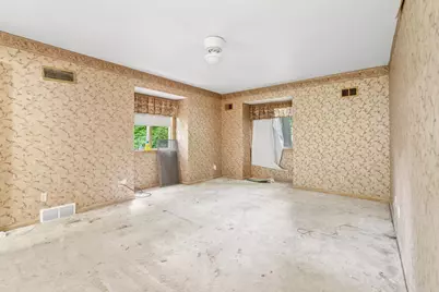 145 Elmridge Road, Mansfield, OH 44907 - Photo 32