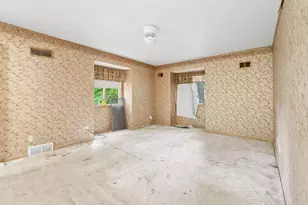 145 Elmridge Rd, Mansfield, OH 44907 - Photo 32