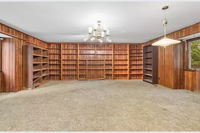 145 Elmridge Road, Mansfield, OH 44907 - Photo 24