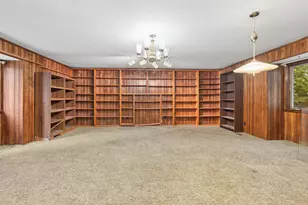 145 Elmridge Rd, Mansfield, OH 44907 - Photo 24