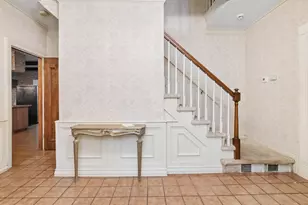 145 Elmridge Rd, Mansfield, OH 44907 - Photo 6