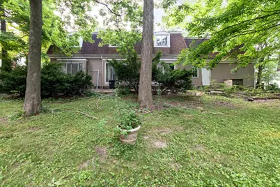 145 Elmridge Road, Mansfield, OH 44907 - Photo 44
