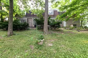 145 Elmridge Rd, Mansfield, OH 44907 - Photo 44