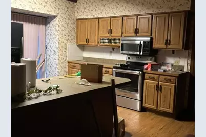 145 Elmridge Road, Mansfield, OH 44907 - Photo 4