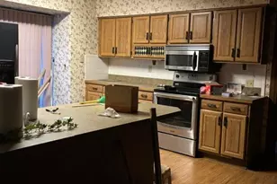 145 Elmridge Rd, Mansfield, OH 44907 - Photo 4