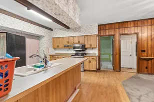 145 Elmridge Rd, Mansfield, OH 44907 - Photo 14