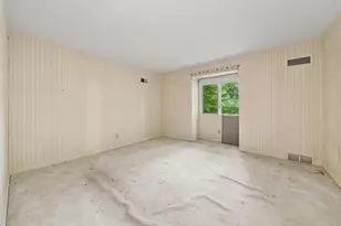 145 Elmridge Rd, Mansfield, OH 44907 - Photo 20