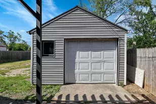 2298 Holt Ave, Columbus, OH 43219 - Photo 36