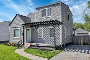 2298 Holt Ave, Columbus, OH 43219 - Photo 2
