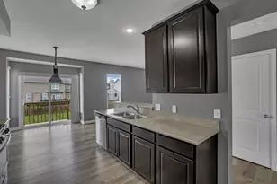 719 Flowering Cherry Ct, Blacklick, OH 43004 - Photo 18