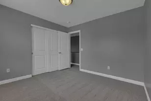 719 Flowering Cherry Ct, Blacklick, OH 43004 - Photo 32