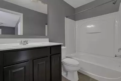 719 Flowering Cherry Court, Blacklick, OH 43004 - Photo 28