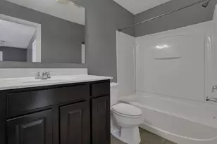 719 Flowering Cherry Ct, Blacklick, OH 43004 - Photo 28