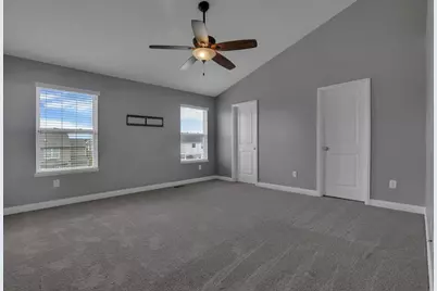 719 Flowering Cherry Court, Blacklick, OH 43004 - Photo 34