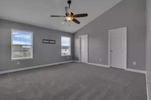 719 Flowering Cherry Ct, Blacklick, OH 43004 - Photo 34