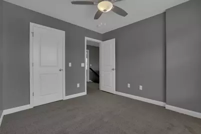 719 Flowering Cherry Court, Blacklick, OH 43004 - Photo 26