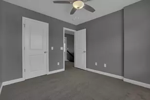 719 Flowering Cherry Ct, Blacklick, OH 43004 - Photo 26