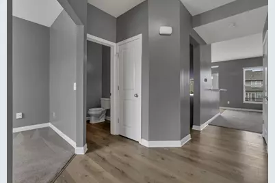 719 Flowering Cherry Court, Blacklick, OH 43004 - Photo 22