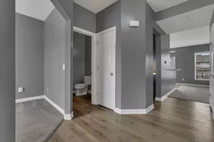 719 Flowering Cherry Ct, Blacklick, OH 43004 - Photo 22