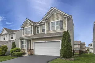 719 Flowering Cherry Ct, Blacklick, OH 43004 - Photo 6