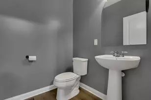 719 Flowering Cherry Ct, Blacklick, OH 43004 - Photo 24