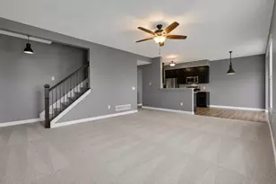 719 Flowering Cherry Ct, Blacklick, OH 43004 - Photo 12
