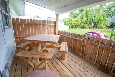 1089 Meadow Lane, Columbus, OH 43207 - Photo 14